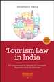 Tourism Law in India - Mahavir Law House(MLH)